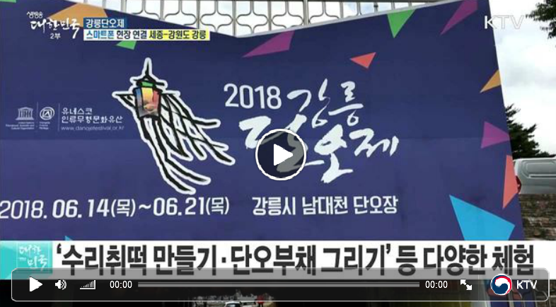 제목 없음[8].png